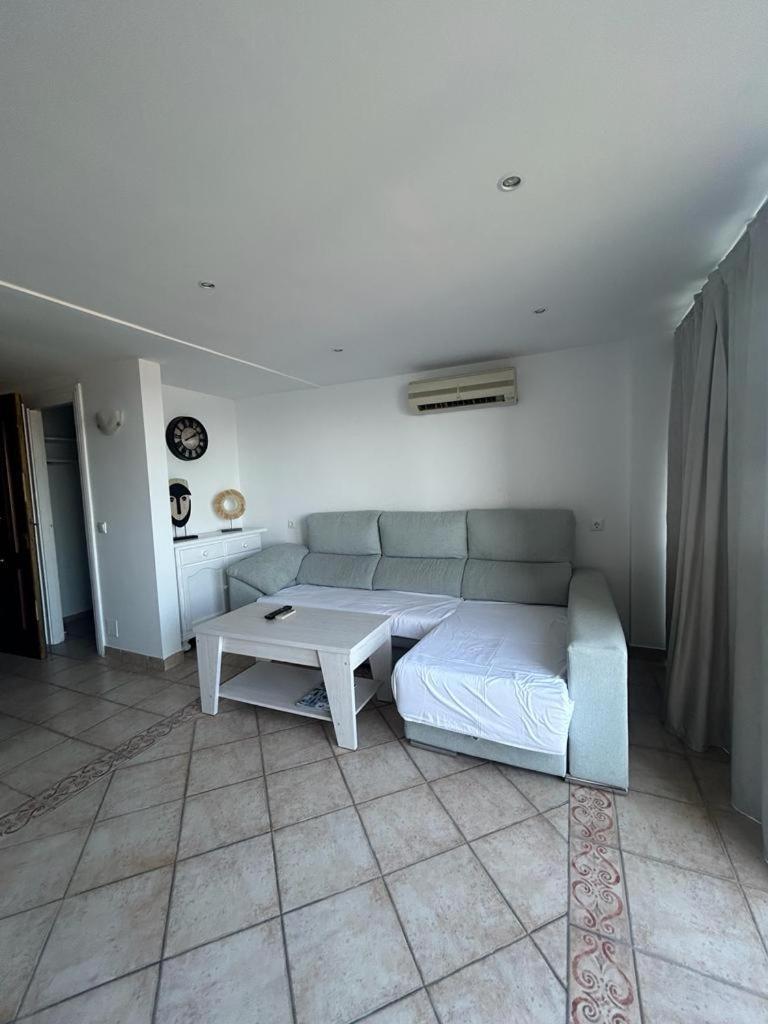 Apartamento Skol 925a By Completely Marbella