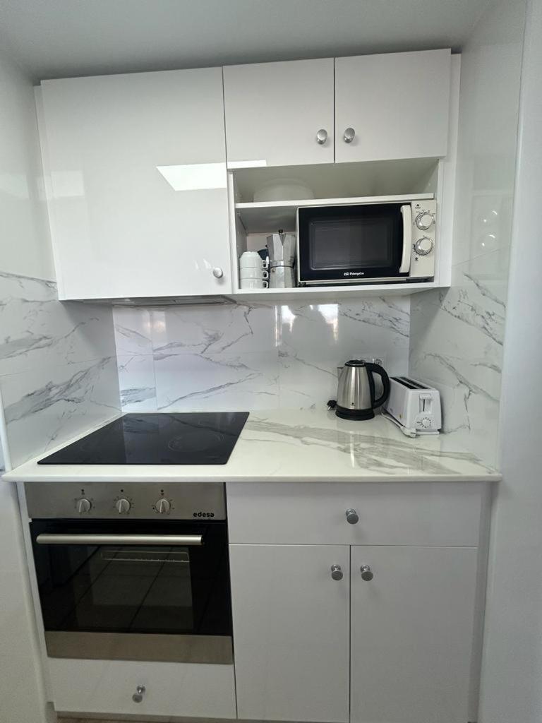 Apartamento Skol 925a By Completely