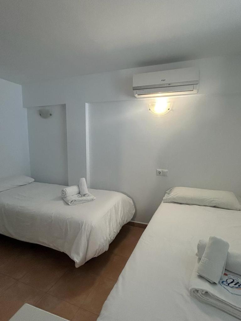 Skol 925a By Completely * Marbella