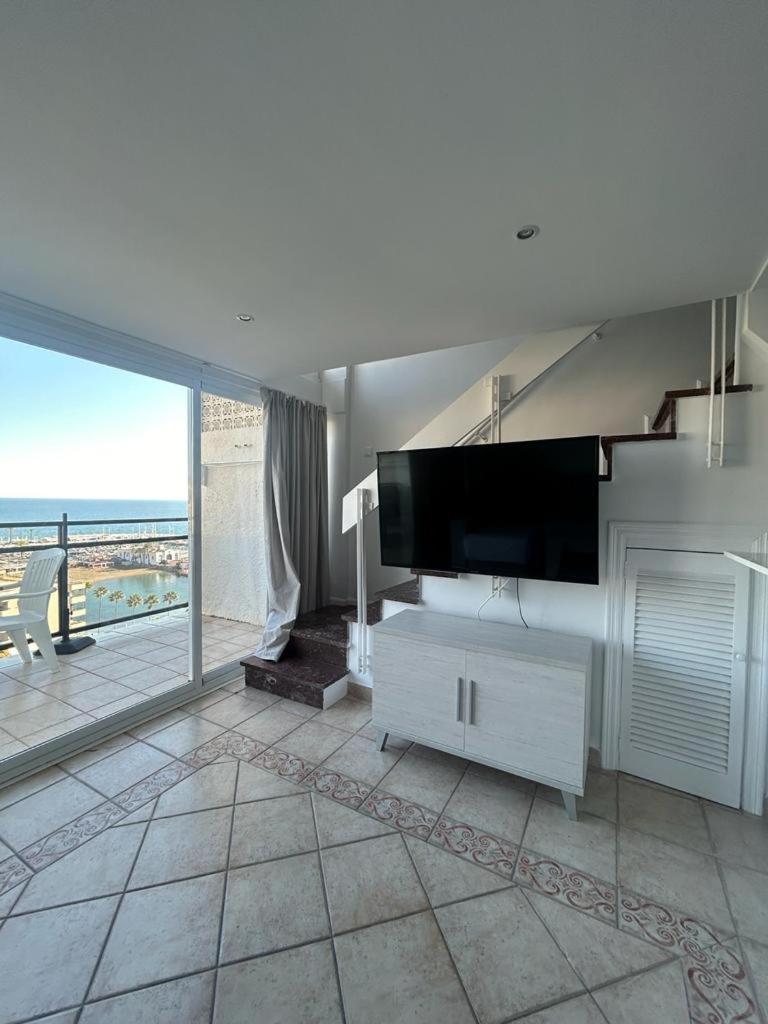 Apartamento Skol 925a By Completely Marbella
